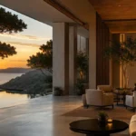 Asset allocation, trasformazione del lusso e centralità dell’esperienza umana nell’hospitality: un’analisi critica