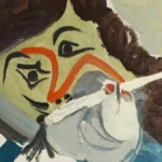 Picasso politico. Arte, memoria e solidarietà nella mostra del Museo del Novecento a Milano