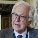 Antitrust e Consob, parla Alberto Pera: il ritardo nella nomina dei nuovi presidenti è un danno per la  concorrenza e il mercato