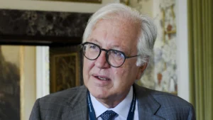 Antitrust e Consob, parla Alberto Pera: il ritardo nella nomina dei nuovi presidenti è un danno per la concorrenza e il mercato