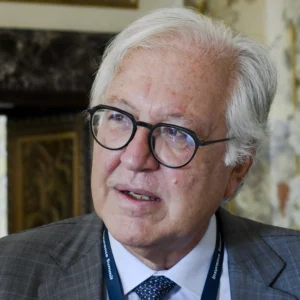 Antitrust e Consob, parla Alberto Pera: il ritardo nella nomina dei nuovi presidenti è un danno per la  concorrenza e il mercato