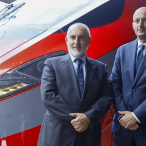 Fs, Donnarumma si è dimesso: al suo posto pronto l’Ad di Trenitalia Strisciuglio. La Cassazione ha deciso: l’ex Ad Moretti andrà in carcere