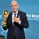 Campionato mondiale di calcio 2026, giro d’affari da 13 miliardi di dollari: costi e conti della Coppa del Mondo più grande della storia