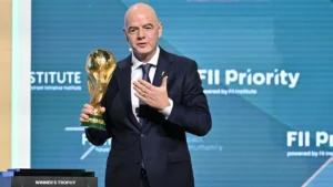Campionato mondiale di calcio 2026, giro d’affari da 13 miliardi di dollari: costi e conti della Coppa del Mondo più grande della storia