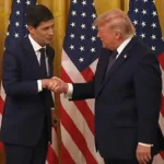 Borsa oggi 17 giugno: l’Europa e Wall Street attendono la Fed di Warsh. Dollaro più forte. A Milano riflettori sulle banche – DIRETTA