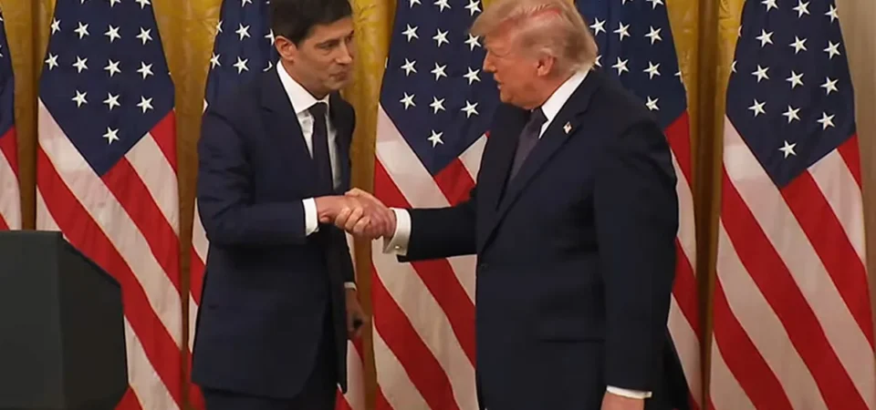 Borsa oggi 17 giugno: l’Europa e Wall Street attendono la Fed di Warsh. Dollaro più forte. A Milano riflettori sulle banche – DIRETTA