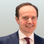 Fideuram Next Generation: per la quinta edizione la banca riunisce oltre 600 consulenti finanziari under 35