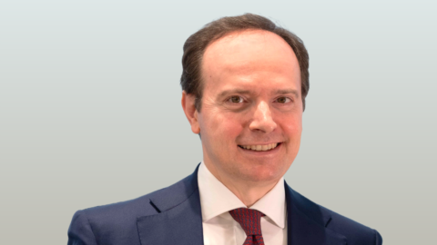 Fideuram Next Generation: per la quinta edizione la banca riunisce oltre 600 consulenti finanziari under 35