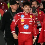 F1, Leclerc rinnova con Ferrari: accordo pluriennale, il sogno Mondiale continua