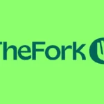 American Express acquista TheFork da Tripadvisor: accordo da 700 milioni di dollari in contanti