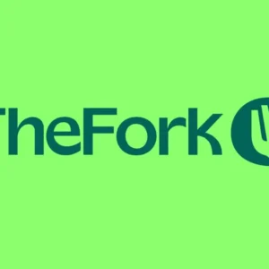 American Express acquista TheFork da Tripadvisor: accordo da 700 milioni di dollari in contanti