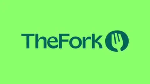 American Express acquista TheFork da Tripadvisor: accordo da 700 milioni di dollari in contanti