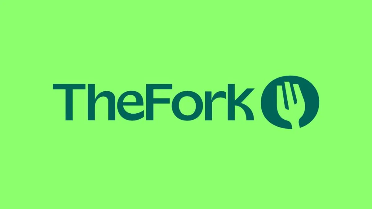TheFork