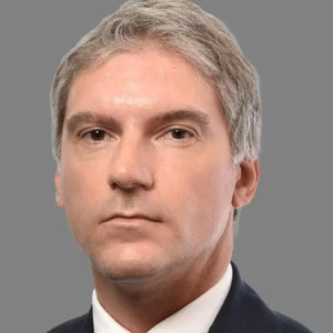 Generali nomina Luca Cetrano come nuovo Chief Investment Officer del Gruppo: ecco chi è