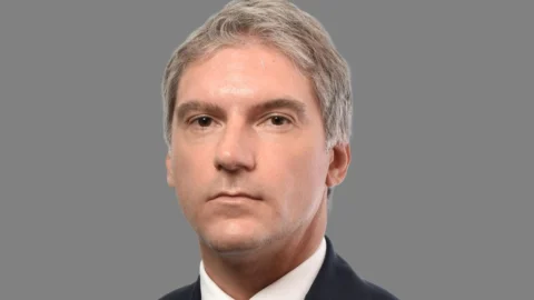 Generali nomina Luca Cetrano come nuovo Chief Investment Officer del Gruppo: ecco chi è