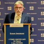 Fondi immobiliari: nel 2025 patrimonio globale a 5.110 miliardi (+6,2%), Italia tra i mercati più dinamici d’Europa