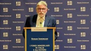 Fondi immobiliari: nel 2025 patrimonio globale a 5.110 miliardi (+6,2%), Italia tra i mercati più dinamici d’Europa