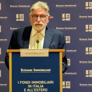 Fondi immobiliari: nel 2025 patrimonio globale a 5.110 miliardi (+6,2%), Italia tra i mercati più dinamici d’Europa