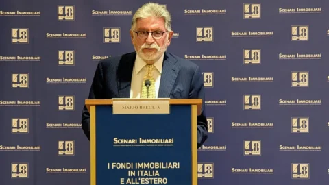 Fondi immobiliari: nel 2025 patrimonio globale a 5.110 miliardi (+6,2%), Italia tra i mercati più dinamici d’Europa