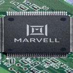 Marvell Technology vola a Wall Street: per Nvidia può diventare la prossima società da 1.000 miliardi