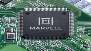 Marvell Technology vola a Wall Street: per Nvidia può diventare la prossima società da 1.000 miliardi