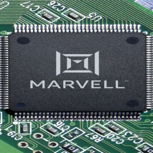 Marvell Technology vola a Wall Street: per Nvidia può diventare la prossima società da 1.000 miliardi
