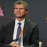 Iccrea: Bnp Paribas Cardif sale al 70% in Bcc Vita, intesa rinnovata fino al 2039