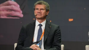 Iccrea: Bnp Paribas Cardif sale al 70% in Bcc Vita, intesa rinnovata fino al 2039