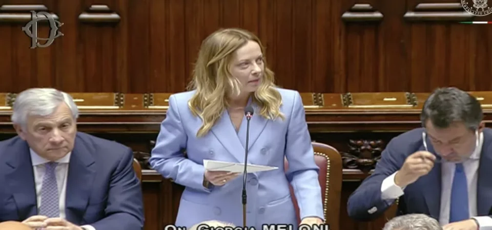 Legge elettorale, la maggioranza si divide ancora dopo i franchi tiratori sulle preferenze: il day after di Meloni tra veleni e sospetti