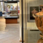 Lamezia Terme, il Museo Archeologico dove la storia incontra la democrazia