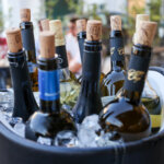 Casavecchia & Pallagrello Wine Festival: tre giorni dedicati alla promozione dei vini identitari dell’alto casertano