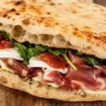 Festival del Panuozzo 2026 a Gragnano: tre giorni di gusto, tradizione e spettacolo