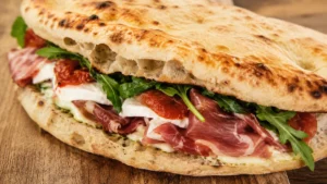 Festival del Panuozzo 2026 a Gragnano: tre giorni di gusto, tradizione e spettacolo