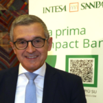 Intesa Sanpaolo, nuovo Monitor sulle fragilità: lavoro, servizi e capitale umano ridisegnano le disuguaglianze