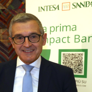 Intesa Sanpaolo, nuovo Monitor sulle fragilità: lavoro, servizi e capitale umano ridisegnano le disuguaglianze