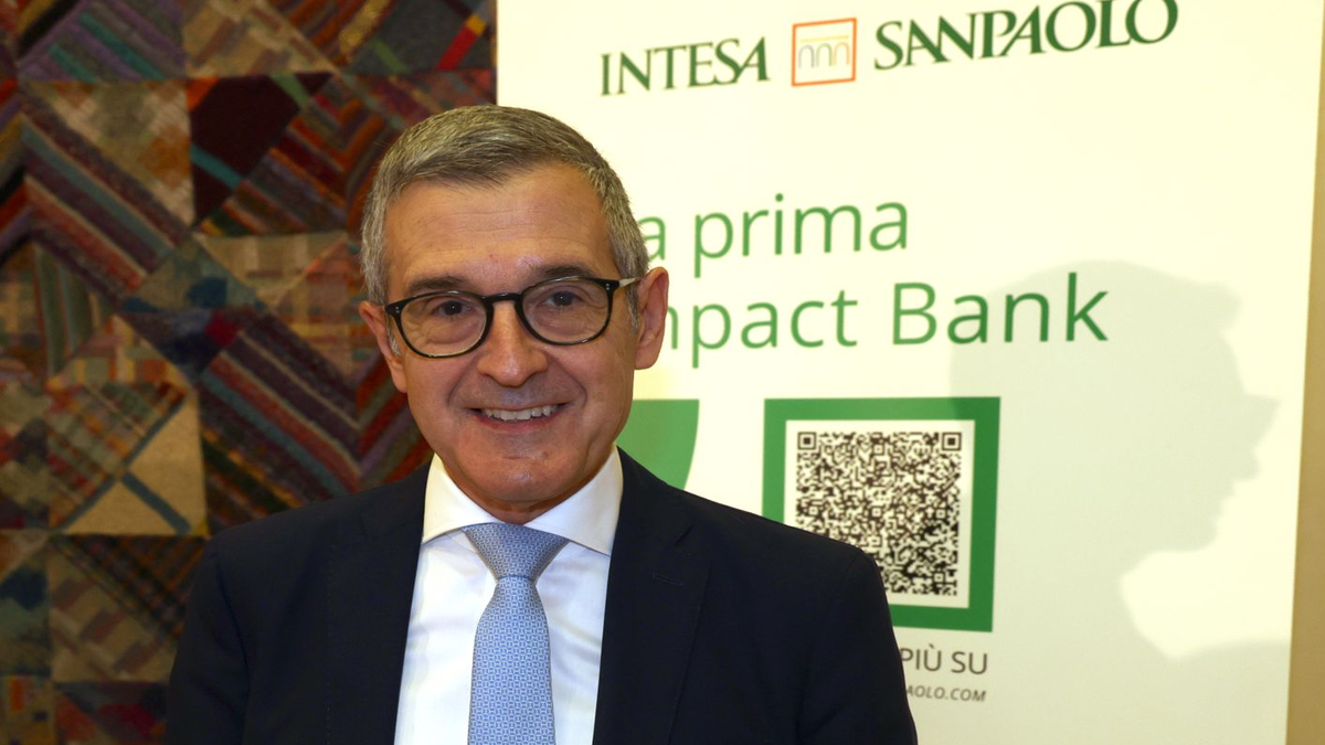 Paolo Bonassi