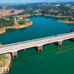 Franchetti: il Cda propone una delega per aumento di capitale fino a 10 milioni