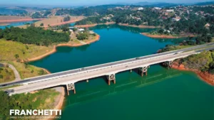 Franchetti: il Cda propone una delega per aumento di capitale fino a 10 milioni