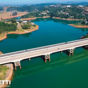 Franchetti: il Cda propone una delega per aumento di capitale fino a 10 milioni
