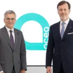Acea approva il bilancio 2025: dividendo da 1,20 euro e nuovo Cda con Alessandro Rivera presidente e Palermo confermato Ad