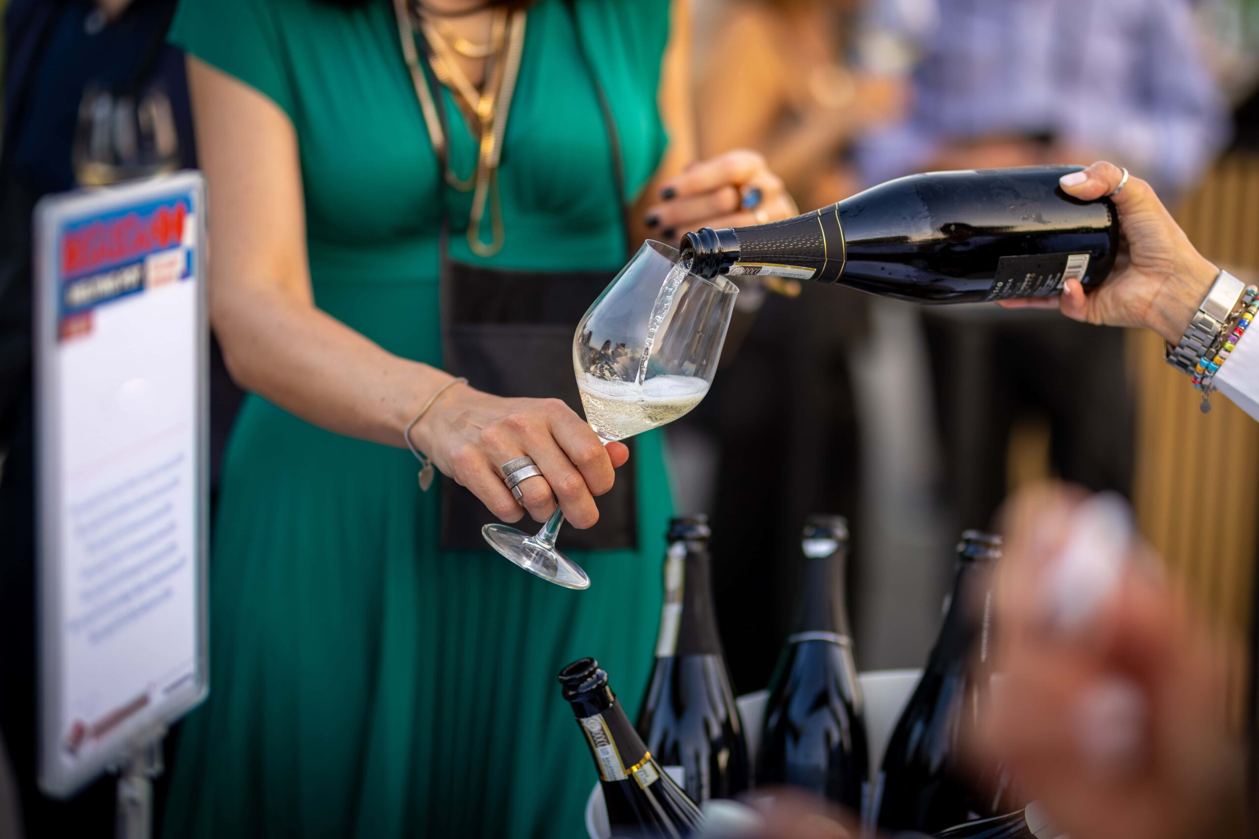 RoeroWineFest