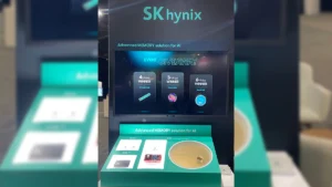 Sk Hynix cavalca l’onda IA: la regina sudcoreana si quota negli Usa, maxi investimento (dopo SpaceX) da 28 miliardi di dollari
