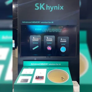 Sk Hynix cavalca l’onda IA: la regina sudcoreana si quota negli Usa, maxi investimento (dopo SpaceX) da 28 miliardi di dollari