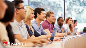 Sparkle e Xebia: partnership per accelerare l’adozione del cloud degli istituti di ricerca e istruzione in Europa