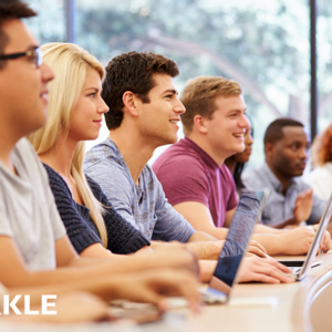 Sparkle e Xebia: partnership per accelerare l’adozione del cloud degli istituti di ricerca e istruzione in Europa