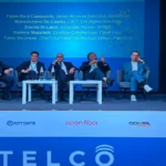 Open Fiber, Mazzitelli: “AI, cloud e 5G non possono esistere senza fibra”