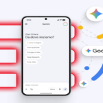 Tim porta Google AI Pro in Italia: Gemini arriva ai clienti consumer