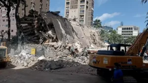 Terremoto in Venezuela: centinaia di morti e 10mila dispersi. Parte la macchina degli aiuti, ecco il sito per segnalare gli scomparsi