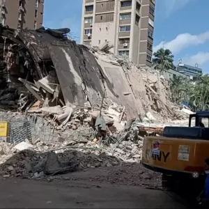 Terremoto in Venezuela: centinaia di morti e 10mila dispersi. Parte la macchina degli aiuti, ecco il sito per segnalare gli scomparsi