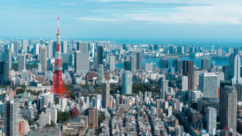 La empresa japonesa Takaichi prepara un proyecto revolucionario de 2.300 billones de dólares: inteligencia artificial, chips y defensa para recuperar el poder global.